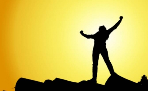 قرر المواجهة