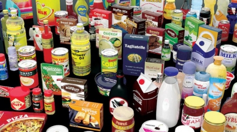 كيف تكتشف «الأطعمة الزائفة» الشائعة؟