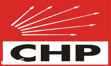 المعارضة التركية تقدم مقترح قانون يسمح باستخدام اللغة الكردية في الحملات الانتخابية