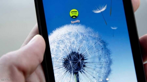 احذر.. 9 تطبيقات مدمرة 