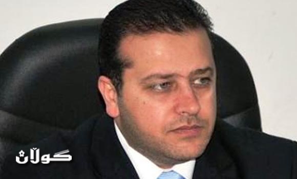 إقبال: العملية السياسية بدأت بالانهيار ونحتاج لمبادرة إنقاذ وطني وليس لفعالية إعلامية