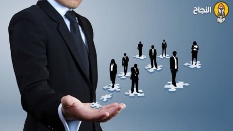 راجع معتقدك