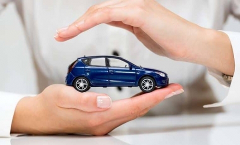 حافظ على مكتسباتك