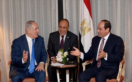 مقابل 160 مليون يورو.. برشلونة يضم رسمياً البرازيلي كوتينيو 