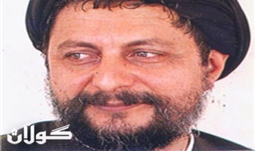 صحيفة لبنانية: السنوسي يكشف معلومات عن موسى الصدر