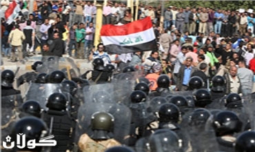 الزواج من السوريات أسلوب جديد لدعم 'القضية السورية'!