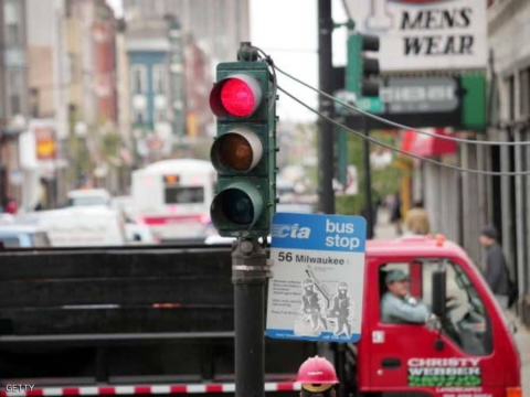 نظام جديد يتيح تجاوز 