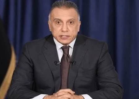 مسؤول أميركي يعلق على تكليف الكاظمي ويحذر من الفصائل المسلحة