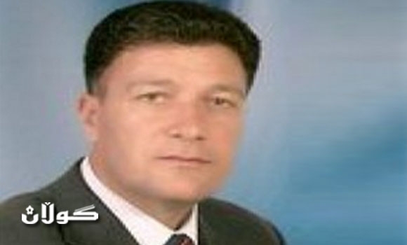 سكرتير حزب آزادي الكوردي في سوريا : إرادة الشعوب، مثلها مثل القدر تماماً لا يمكن أن تقهر أبداً