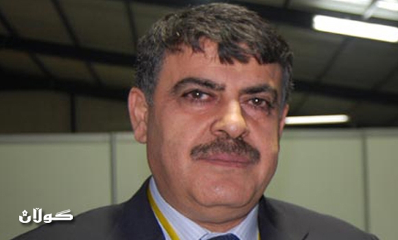 الكردستاني:هناك تناسٍ من البعض للاموال التي جناها العراق من نفط كردستان طوال العقود الماضية