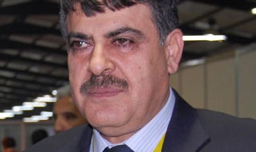 الكردستاني: من يريد ان يحكم العراق واقليم كردستان عليه الفوز بالانتخابات