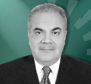 جدار كوردستان الحامي