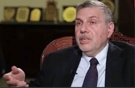 أنباء عن اتفاق الكتل العراقية على محمد توفيق علاوي رئيسا للحكومة الانتقالية