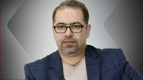 سيد أردوغان.. كفاكم دماراً