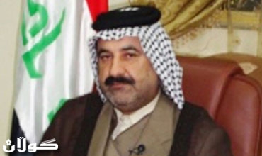 التحالف الوطني: من الخطأ تشريع قانون مجلس السياسات الإستراتيجية بمسودته الحالية