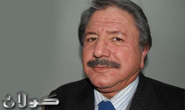 القانونية النيابية:الوزراء الذين يتم شمولهم بالترشيق يستحقون حقوق تقاعدية