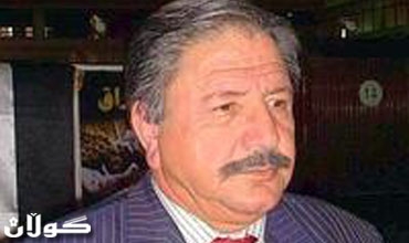 العراق: الكرد يؤيدون استمرار عمل المحكمة الجنائية العليا