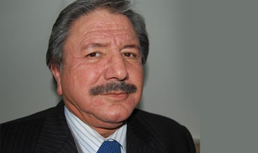 التحالف الكردستاني: تأجيل اجتماع القادة السياسيين في منزل طالباني الى الاسبوع المقبل