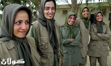 أعلى محكمة أوروبية تقرر استبعاد منظمة خلق من قائمة الإرهاب