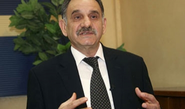 المطلك: العملية السياسية أصبحت فاشلة وعلى الجميع أن يستقيلوا
