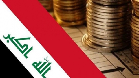 الموازنة العراقية لعام 2019 دخلت حيز التنفيذ
