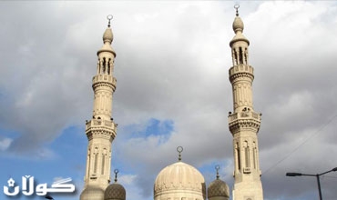 قناة تلفزيونية بريطانية ستبث آذان الفجر يومياً في رمضان