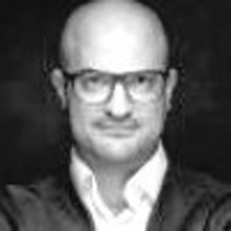 ماذا تريد إيران... ماذا يريد ترمب؟