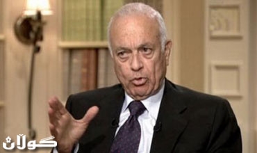 جهود عربية لمعالجة الأزمة السورية رغم إخفاق مجلس الأمن