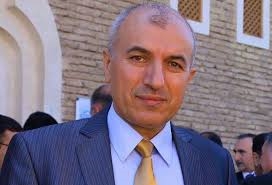 هيئة سياحة إقليم كوردستان تقدم تسهيلات جديدة لجذب السياح