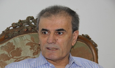 محافظ كركوك: الأميركيون تعهدوا بابقاء قواتهم في المحافظة