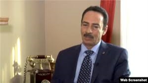 محافظ نينوى يكشف عن تنسيق دائم بين البيشمركة والقوات العراقية