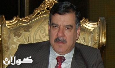 ديوان رئاسة الجمهورية يؤكد عدم تحديد موعد للإجتماع الوطني