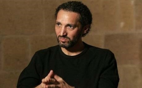 نصير شمة: انتهينا من تشييد 20 ساحة خضراء ضمن مبادرة 