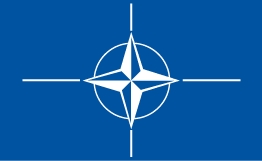 الناتو يقول انه مستعد لحماية تركيا اذا اقتضت الضرورة