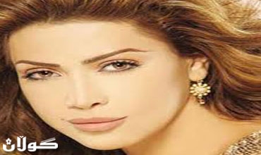 نوال الزغبي تنتهي من تسجيل كليبها 