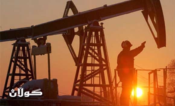 الحكومة الاتحادية توافق على دفع مستحقات الشركات النفطية العاملة في إقليم كوردستان