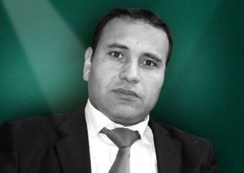 كوردستان سوريا بعد قرار ترمب