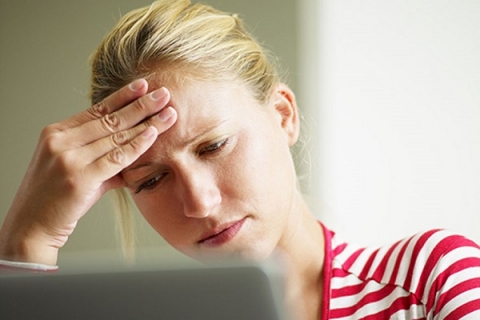 عوامل تعزز النوبات القلبية