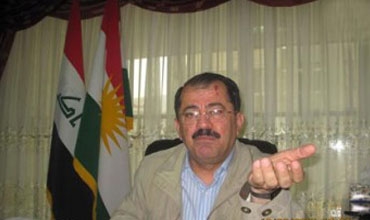 قريباً.. عودة الأمن والاستقرار للمناطق الحدودية لاقليم كوردستان