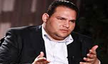 الجبوري:عملية النخيب واحدة من100عملية توعدت بها القاعدة والمالكي اتخذ قرارا يتناقض مع أدبياته