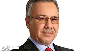 حريق بمحطة وقود في سنجار يودي بحياة شخصين وجرح آخر