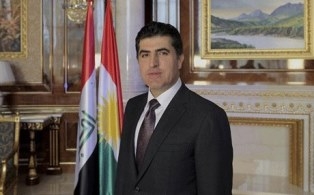 استكمال استعدادات مراسم أداء رئيس إقليم كوردستان القسم القانوني