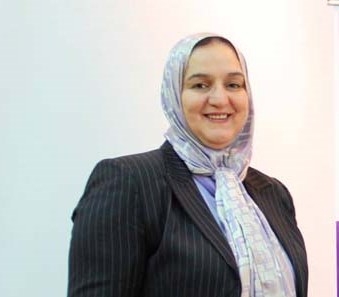 لأول مرة.. كوردستان تعين قاضية لرئاسة محكمة تمييز أربیل