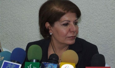 لجنة المادة 140: شمول العائدين من المرحلين خارج العراق الى كركوك بالتعويض