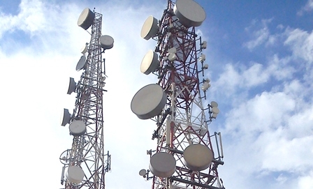 قريباً .. انترنت مجاني في العراق 