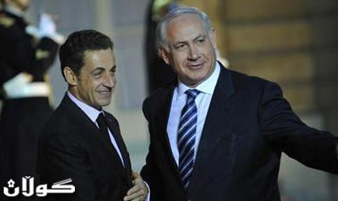 نتنياهو: خطر كبير على إسرائيل في حال انهيار حكومة دمشق ووقوع مخزونها في أيدي حزب الله