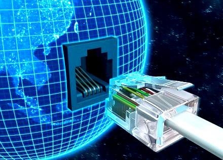 قطر تتصدر والعراق يتذيل لائحة ابطأ انترنت هاتفي في العالم