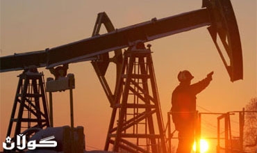 مصدر يكشف عن تحركات إيرانية لحفر بئر نفطية قرب الحدود العراقية من جهة البصرة