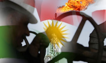 وزارة الثروات الطبيعية: أعذار الشهرستاني اكبر من 