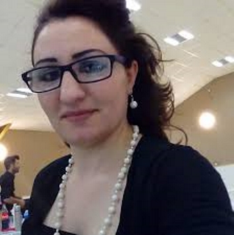 المنطقة الآمنة والمسؤولية التاريخية للمجلس الكوردي